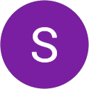 Steven profile picture