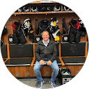 Wayne Labrie profile picture