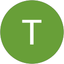 Teresa Laing profile picture