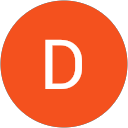 Donnalee Patzer profile picture