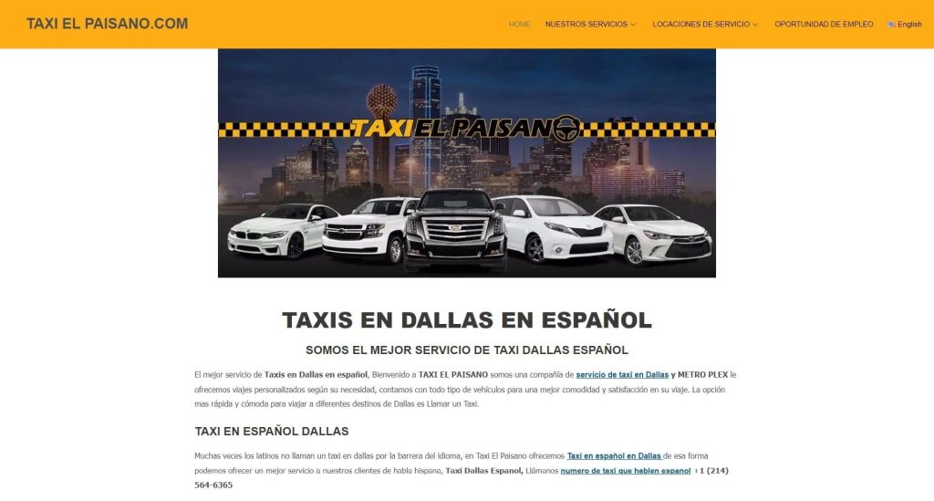 taxi-el-paisano-feature