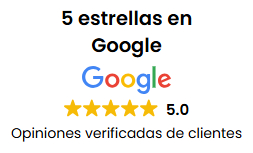 5estrellas
