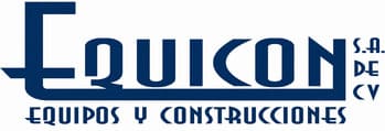 EQUICON S.A de C.V