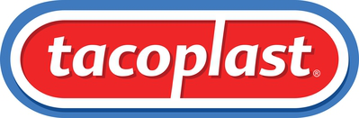 Tacoplast S.A de C.V