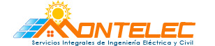 MONTELEC S.A DE C.V