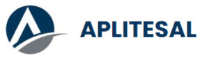 Logo de Aplitesal