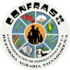 Logo de CONFRAS