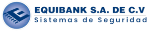 Logo de EQUIBANK