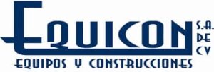 Logo de EQUICON
