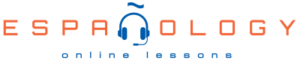 Logo de Españology