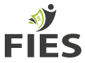 Logo de FIES