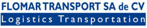 Logo de Flomar Transport