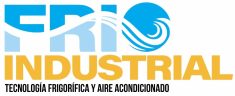 Logo de Frío Industrial