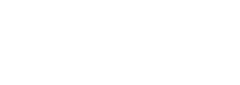 Logo de Fundación Loucel
