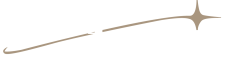 Logo de Grupo Asteria