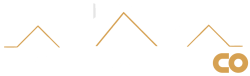 Logo de HMV Framing
