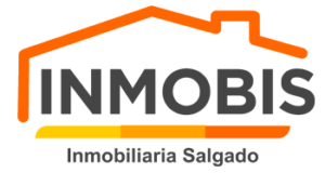 Logo de Inmobiliaria Salgado