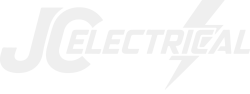 Logo de JC Electrical