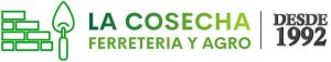 Logo de Ferretería La Cosecha