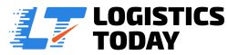 Logo de Logistic Today LLC