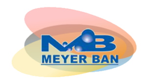 Logo de Meyer Ban