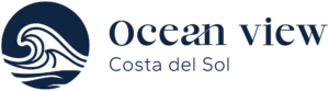 Logo de Ocean View Costa del Sol