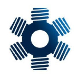 Logo de RESING