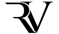Logo de Rivas RV