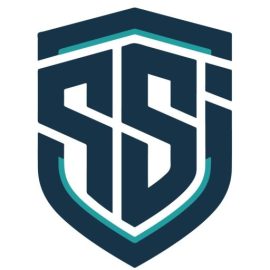 Logo de Secure Seal Insulation