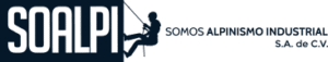 Logo de SOALPI
