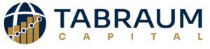 Logo de Tabraum Capital