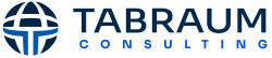 Logo de Tabraum Consulting Services