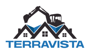 Logo de Terravista