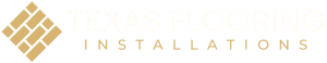 Logo de Texas Flooring Installations