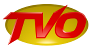 Logo de TVO Canal 23