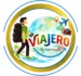 Logo de Viajero